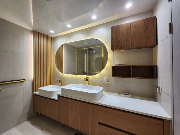 4efe83e7c06d2802e204e00613a3d419_1692238